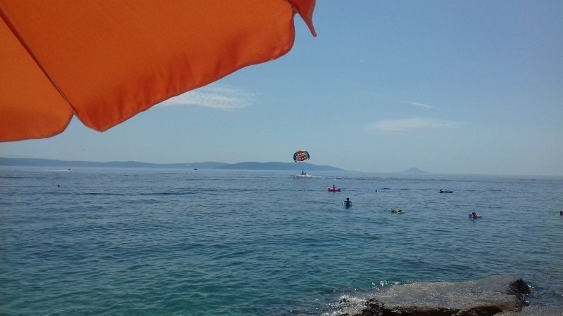 20170825_114839 01.jpg